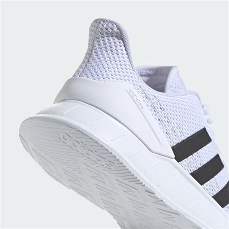 adidas herren freizeitschuhe questar flow nxt|adidas flow nxt cloud white.